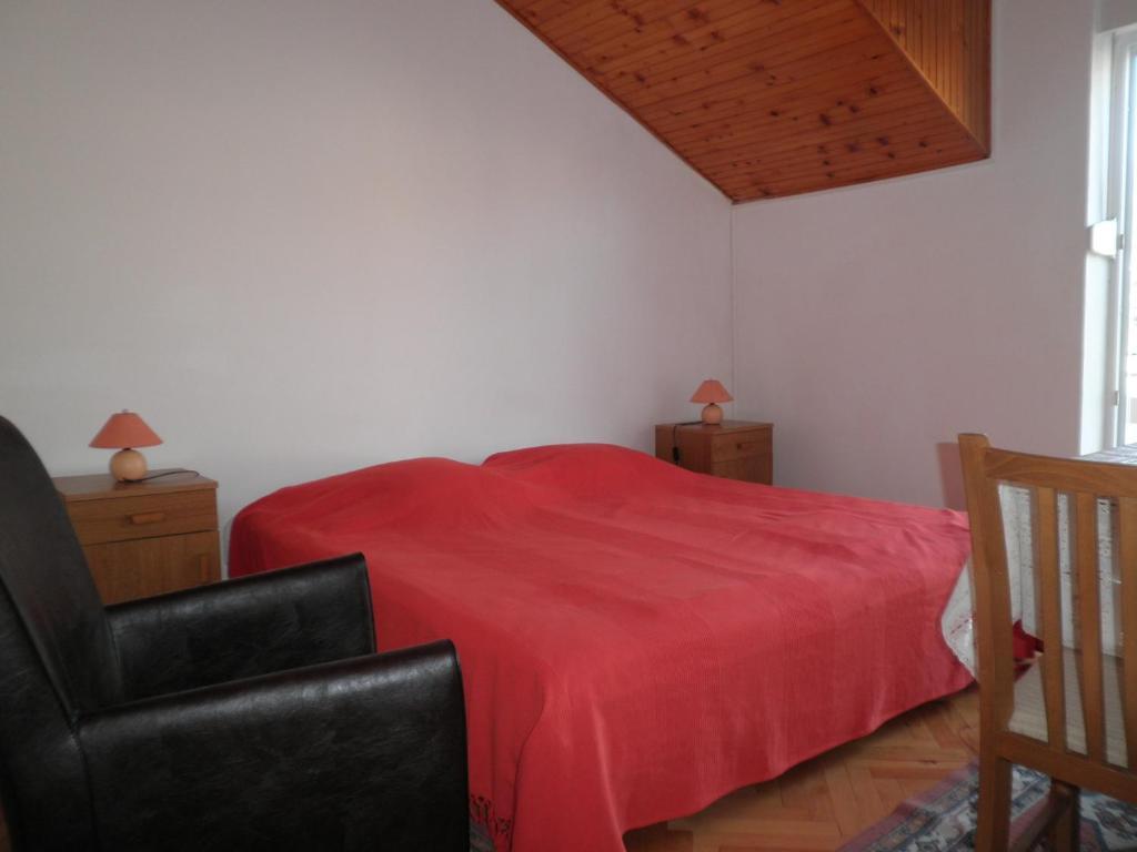 Guest House Marica 두브로브니크 외부 사진